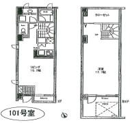 v20250317181256/fresh/room/J00102187170_1