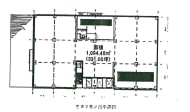 v20250317181256/fresh/room/J00102187308_1