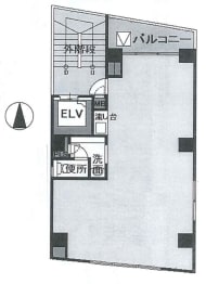 v20250317181256/fresh/room/J00102190181_1