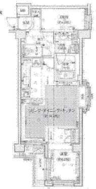 v20250317181256/fresh/room/J00102190587_1