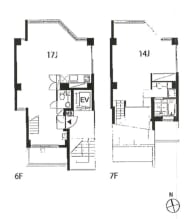 v20250317181256/fresh/room/J00102195726_1