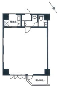 v20250317181256/fresh/room/J00102196264_1