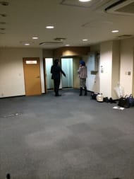 v20250317181256/fresh/room/J00102196766_3