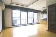 v20250317181256/fresh/room/J00102215165_2