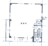 v20250317181256/fresh/room/J00102215195_1