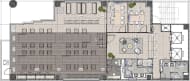 v20250318181238/fresh/room/H0012662487_1