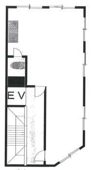 v20250318181238/fresh/room/J00101898782_1