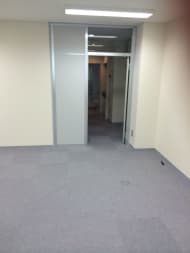 v20250318181238/fresh/room/J00101900670_3