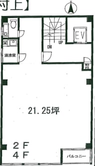 v20250318181238/fresh/room/J00101905833_1