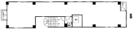v20250318181238/fresh/room/J00101918287_1