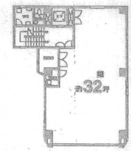 v20250318181238/fresh/room/J00101921133_1