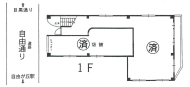 v20250318181238/fresh/room/J00101924771_1