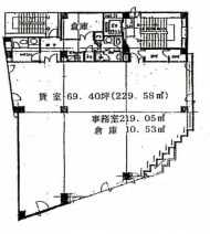 v20250318181238/fresh/room/J00101938994_1
