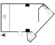 v20250318181238/fresh/room/J00101991620_1
