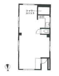 v20250318181238/fresh/room/J00101992130_1