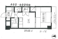 v20250318181238/fresh/room/J00101992159_1