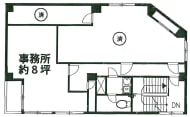 v20250318181238/fresh/room/J00101995298_1