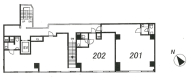 v20250318181238/fresh/room/J00101995403_1