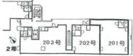v20250318181238/fresh/room/J00101995404_1