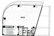 v20250318181238/fresh/room/J00102099051_1