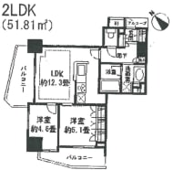 v20250318181238/fresh/room/J00102122689_1