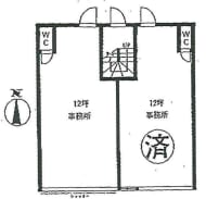 v20250318181238/fresh/room/J00102152897_1