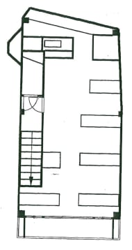 v20250318181238/fresh/room/J00102155922_1