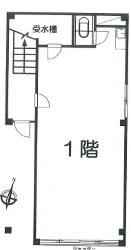 v20250318181238/fresh/room/J00102156559_1