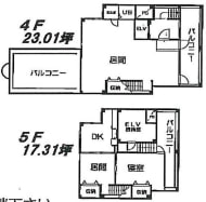 v20250318181238/fresh/room/J00102157533_1