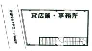 v20250318181238/fresh/room/J00102158151_1
