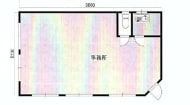 v20250318181238/fresh/room/J00102162926_1