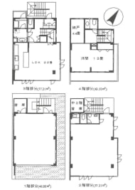 v20250318181238/fresh/room/J00102163867_1