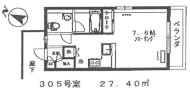 v20250318181238/fresh/room/J00102165707_1