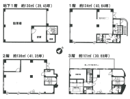 v20250318181238/fresh/room/J00102166377_1