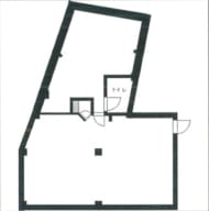 v20250318181238/fresh/room/J00102174648_1