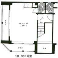 v20250318181238/fresh/room/J00102185088_1