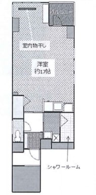 v20250318181238/fresh/room/J00102192467_1