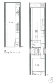 v20250318181238/fresh/room/J00102196802_1