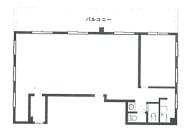 v20250318181238/fresh/room/J00102215699_1