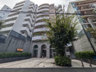 v20250319174131/fresh/building/J00100356529_1