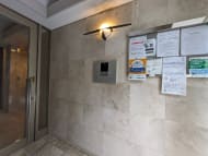v20250319174131/fresh/building/J00100356529_11
