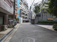 v20250319174131/fresh/building/J00100356529_2