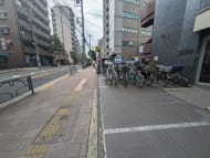 v20250319174131/fresh/building/J00100356797_14