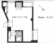 v20250319174131/fresh/building/J00100356797_18