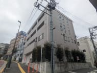 v20250319174131/fresh/building/J00100356800_10