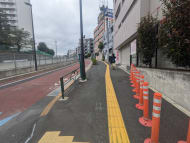 v20250319174131/fresh/building/J00100356800_9