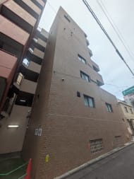 v20250319174131/fresh/building/J00100356803_11