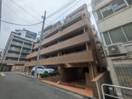 v20250319174131/fresh/building/J00100356803_12