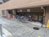v20250319174131/fresh/building/J00100356803_7