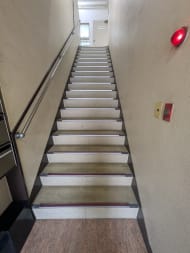 v20250319174131/fresh/building/J00100356804_4